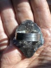 Foto 2 di 6