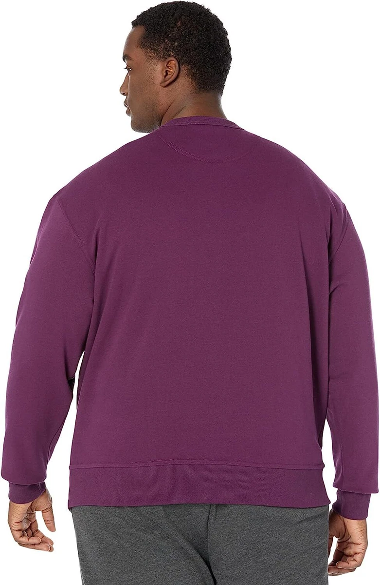 Champion crew hotsell neck sale
