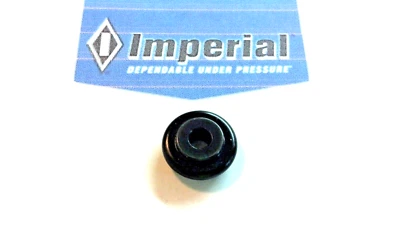 Imperial Eastman 274-C, Tubing Cutter Replacement Cutting Wheel Part# S75015