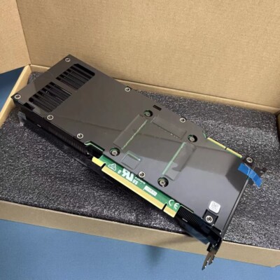 Dell GeForce RTX 3080 10GB 長さ約270ｍm 完動品 Dell GeForce RTX 3080 10GB 長さ約270mm 完動品 Dell GeForce RTX