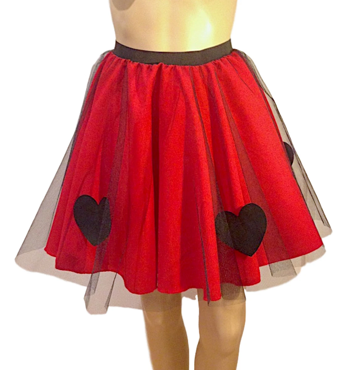 Cute skirts clearance queen