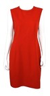 Lanvin Wool Sleeveless Dresses for Women
