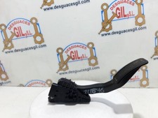 1988003420 potentiometer 1064429 MAZDA 6 BERLINA (GG) 1.8 ACTIVE (4-PTAS.) 2002