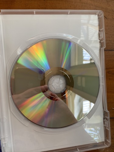 DVD: CHRISTOPHER ROBIN (1 DISC) DISNEY 📀 Dvd - Picture 5 of 5