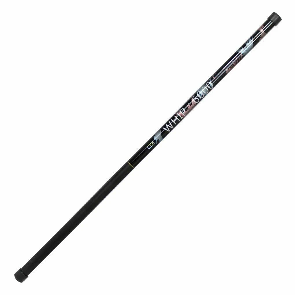 6m Pole in Fishing Poles for sale | eBay UK