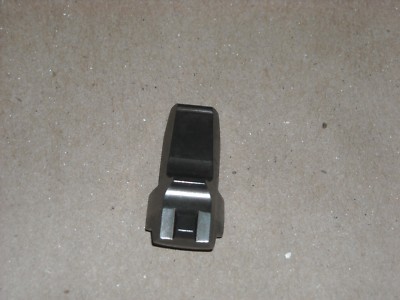 C131059 Chicago Pneumatic Jaw For Crimp Nut Tool, New Old Stock