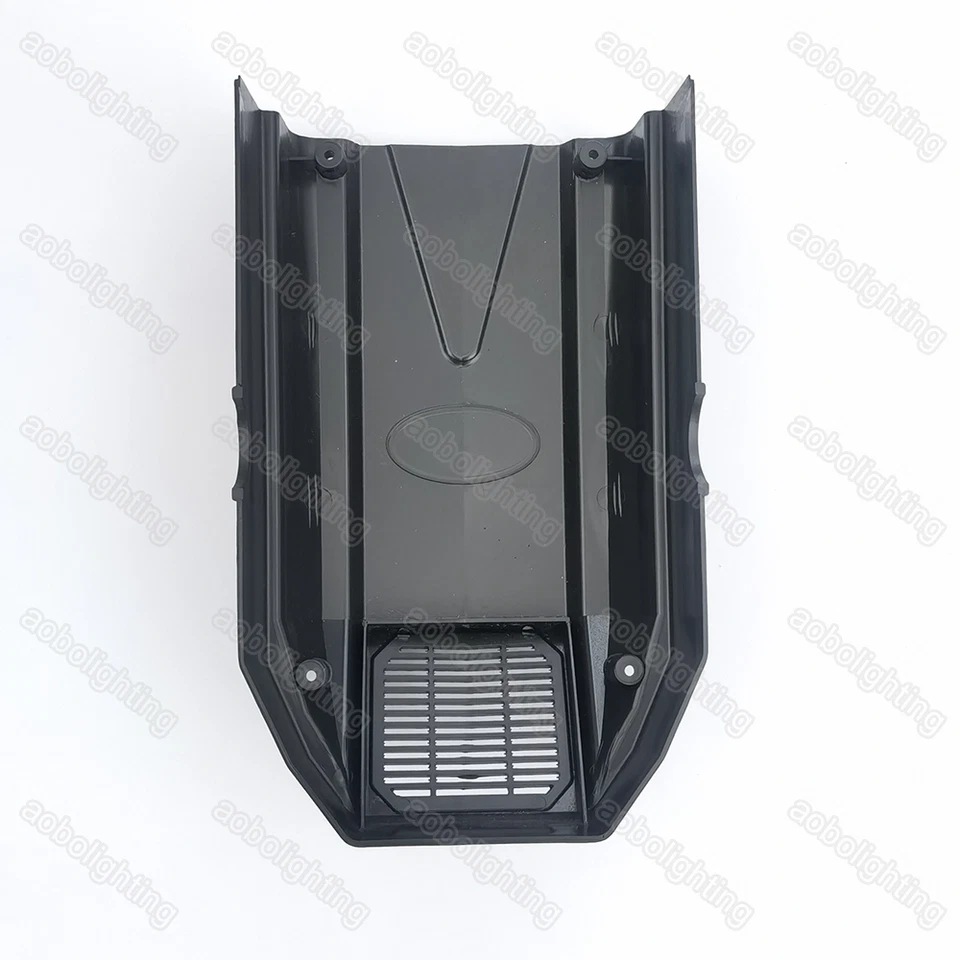 DJ 260W 295w beam Moving Head Sharpy beam Stage Light housing Stage Lights case - Image 4 of 4