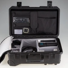 Phase one Digital back IQ380 80MP  Hasselblad V Mount! Super Rare item!