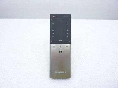 SAMSUNG AA59-00631A Smart Touch TV Fernbedienung RMCTPE1 Remote Control GETESTET