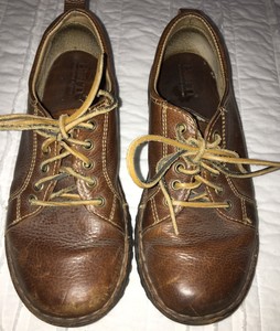 ebay born shoes