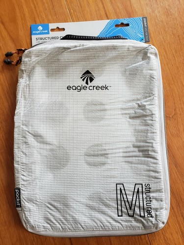 Buy Eagle Creek Pack It Specter TECH 
