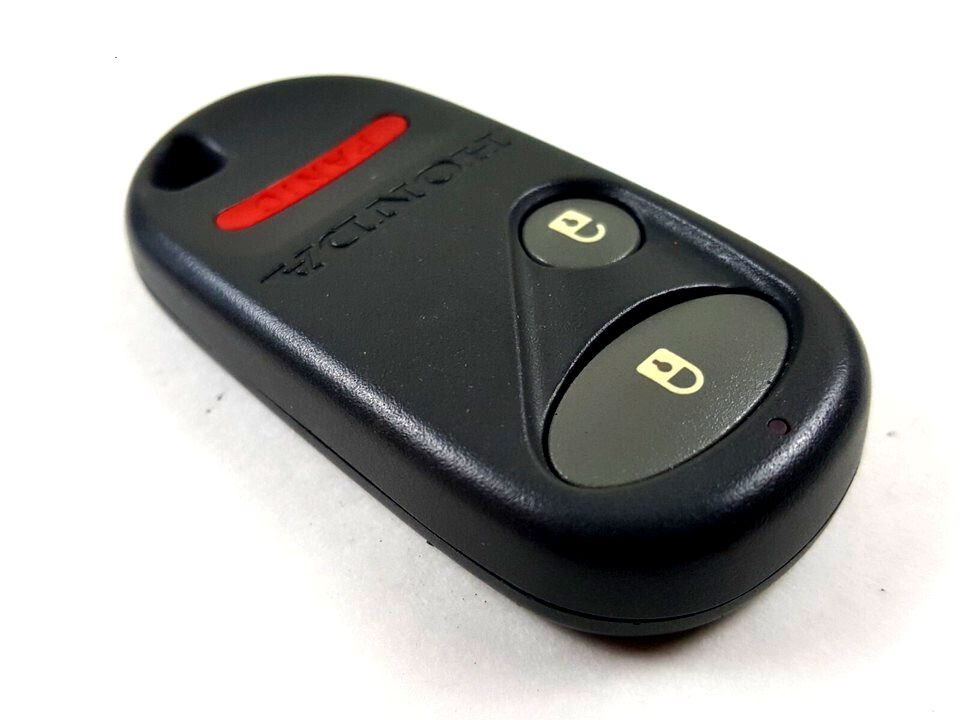 ORIGINALE FK2 HONDA Civic Tipo R Faro Anteriore Destro 2015-2016 EUR - Foto 7