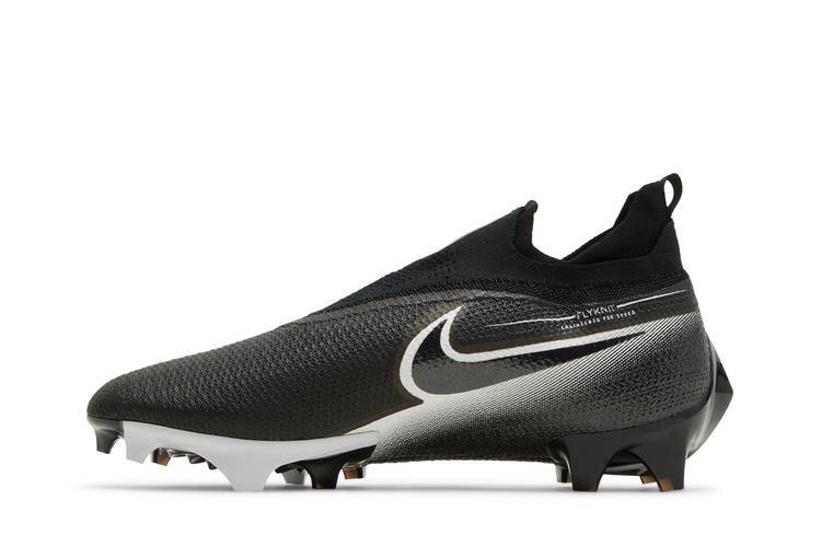 Nike Vapor Edge Elite 360 Flyknit WIDE Football Cleats 12 Nike Vapor Edge Elite 360 Flyknit WIDE Football Cleats 12