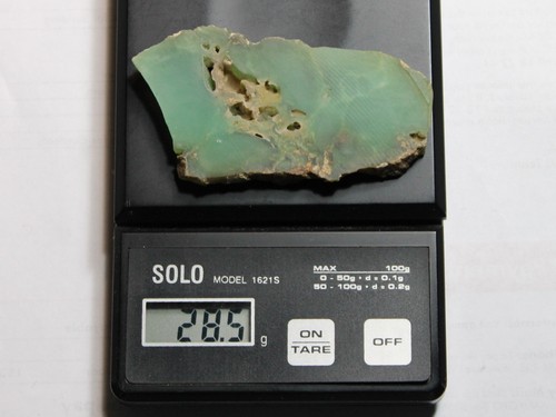 Best Serpentine Cabochon Rough Green Natural Gemstone Pakistan Cabbing - Foto 41 di 70