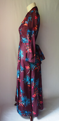 dvf cotton dress Erica Dress  Diane von Furstenberg