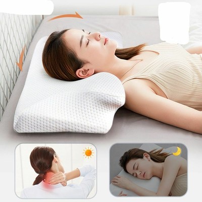 turtle pillow amazon