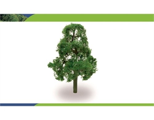 Hornby R8934, Eco Tree - Sycamore 150mm - Picture 2 of 2