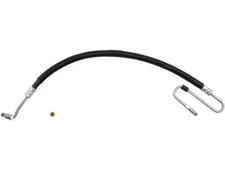 36MS51D Power Steering Pressure Line Hose Assembly Fits 2005-2007 Dodge Dakota