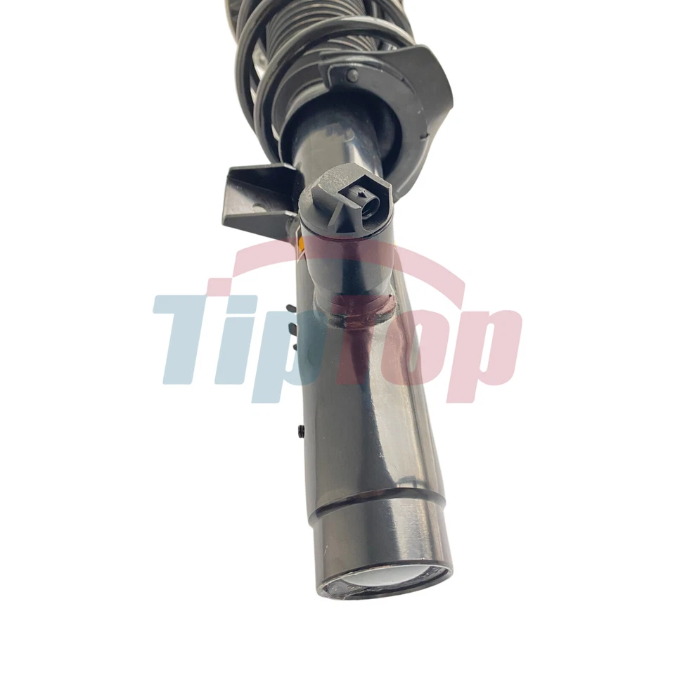 4X Front Rear Shock Struts Assys Fit BMW F30 F31 328i 330i 428i 435i 440i xDrive - Image 3 of 4