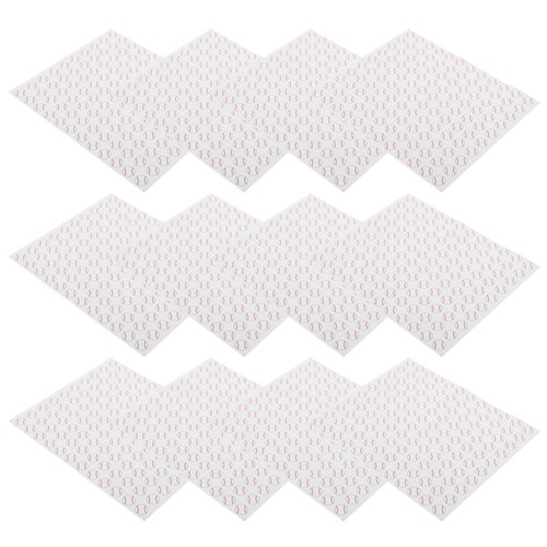 20 Sheets Baseball-Etikettenaufkleber Sportaufkleber Für Kinder Flaschen - Bild 3 von 12