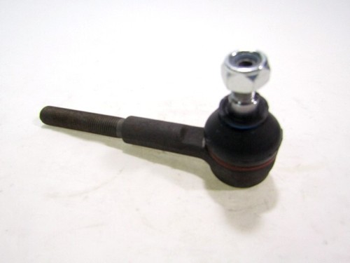 L2303 Leiter für Pinsel Arm Krawatte Lenkgetriebe Bomroe MERCEDES 200 E W124 2.0