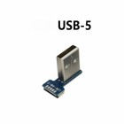 Bild 16 von 33