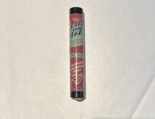 Perfectly Posh What A Lovely Pear Caffeinated Lip Balm • Infused Prickly Pear