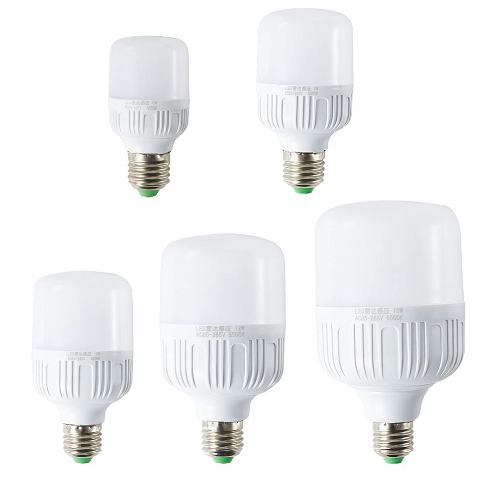 Light bulbs on sale for bedroom