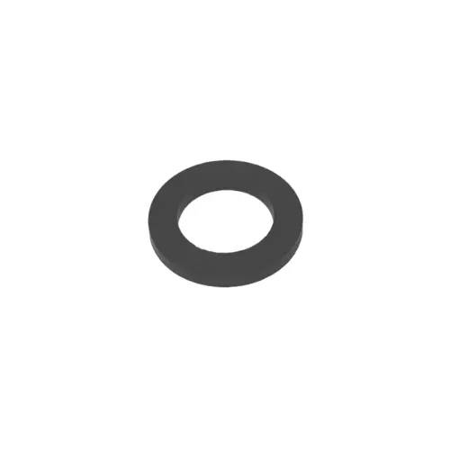 Drain Valve Cap O-Ring Gasket for Intex 26361W Swimming Pool Filter Pump - Picture 1 of 2