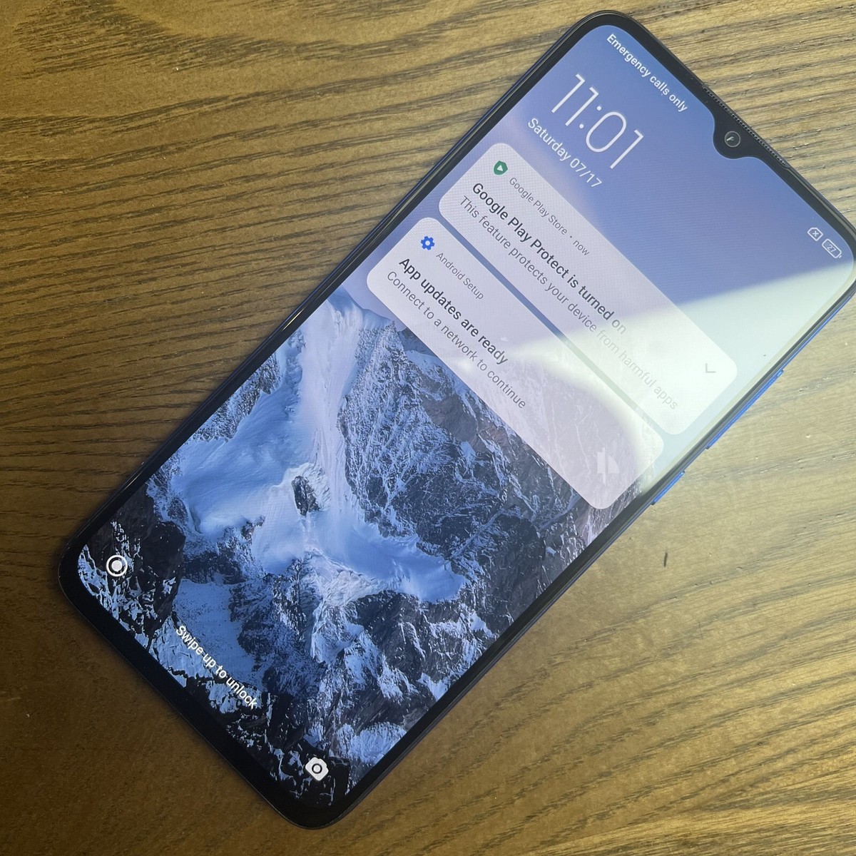 ANDROID - 【美品】シャオミXiaomi Mi 9 lite 64GB Onyx Gray Amazon.com: Xiaomi Redmi 9 4G lte (For tmobile mint tello