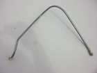 <!--F#f_0-->NEW FUEL PETROL PUMP PIPE HR HK HT HG LC HOLDEN 186S 161S TORANA WW CARBY<!--F/-->