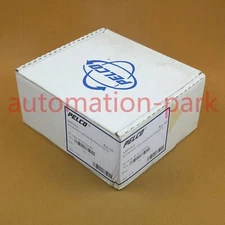 Brand New PELCO KBD300A keyboard Controller fedex or DHL