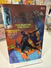 The Amazing Spider-Man # 252 NM Reprint Marvel Comic Book Facsimile 3 J287