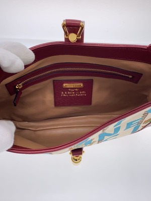【関税&送料込】Gucci Borsa A Jackie 1961 Piccola Gucci Jackie 1961 mini bag in GG Supreme canvas | GUCCI® US
