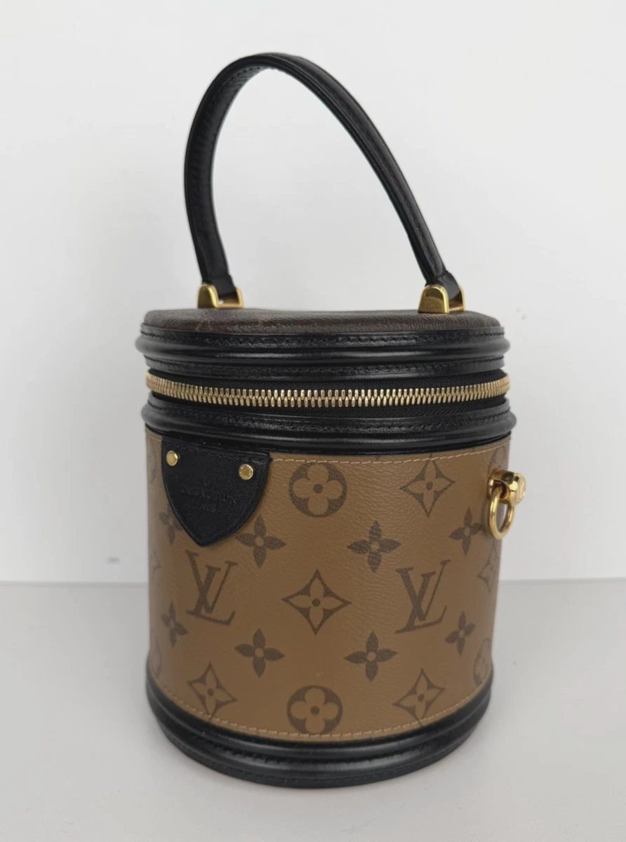 Louis Vuitton Cannes Bags for sale | eBay