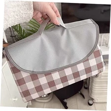  Extra Large Picnic Blanket Outdoor Beach Blankets, Water-Resistant Foldable 