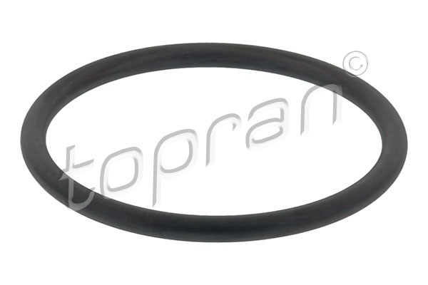 ✅Fits TOPRAN HANS PRIES 113 883 GASKET  ⭐UK Seller⭐