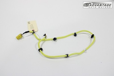 2023-25 ACURA INTEGRA FRONT RIGHT PASSENGER SEAT WIRE WIRING HARNESS CABLE OEM