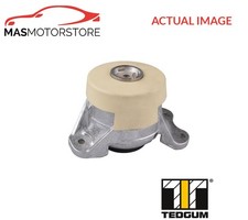 ENGINE MOUNT MOUNTING SUPPORT RIGHT TEDGUM TED44364 I NEW OE REPLACEMENT