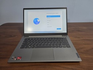 Lenovo Thinkbook 14 G3 | eBay