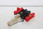 transformers g1 original vintage sky dasher