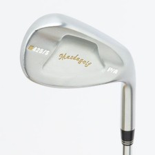 Masuda Golf Masdagolf M425S Wedge Dynamic Gold 48-05 Shaft: Dynamic Gold F4J27