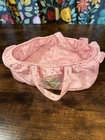 Cabbage Patch kid/mini Bassinet  For A 8-10 Inch Doll