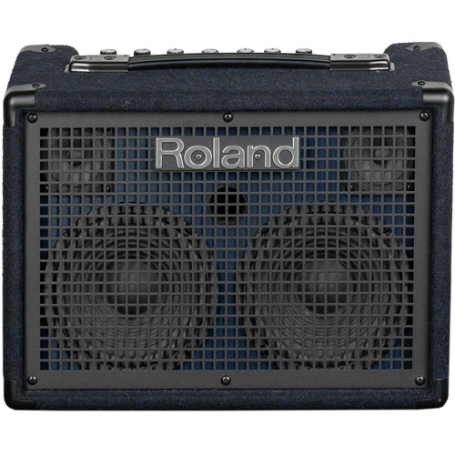 Roland KC-220 Keyboard Amplifier