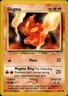 Pokemon Neo Revelation #53/64 Slugma Common Lightly played