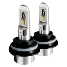 For Dodge Ram 1500 99-05 Race Sport GEN4 LED Conversion Kit 9007 / HB5, White