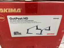 Yakima Outpost HD 8001152