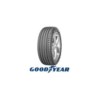 Goodyear Eagle F1 Asymmetric 3* XL FP 225/45 R17 94Y