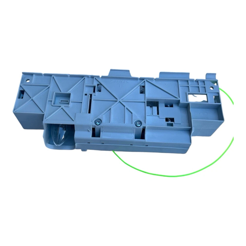 Whirlpool WP22003593- Peça de reposição original do fabricante - Imagem 2 de 3