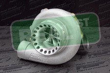 Precision Turbo Gen 1 Sp Cea Billet 6266 Journal Bearing V Band .82 V Band